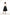 IVORY JEWELED LARGE BOW TAFFETA TOP