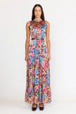 DAMIEN DRESS