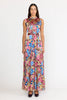 DAMIEN DRESS