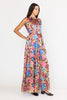 DAMIEN DRESS