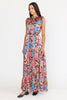 DAMIEN DRESS