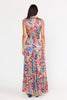 DAMIEN DRESS