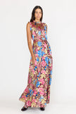 DAMIEN DRESS