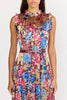 DAMIEN DRESS