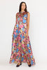 DAMIEN DRESS