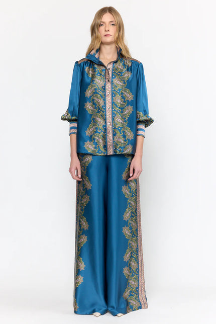 PALOMA TOP