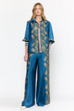 PALOMA TOP