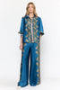 PALOMA TOP