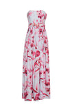 GREENFIELD DRESS