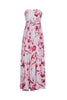 GREENFIELD DRESS