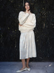 THE NEVE SKIRT
