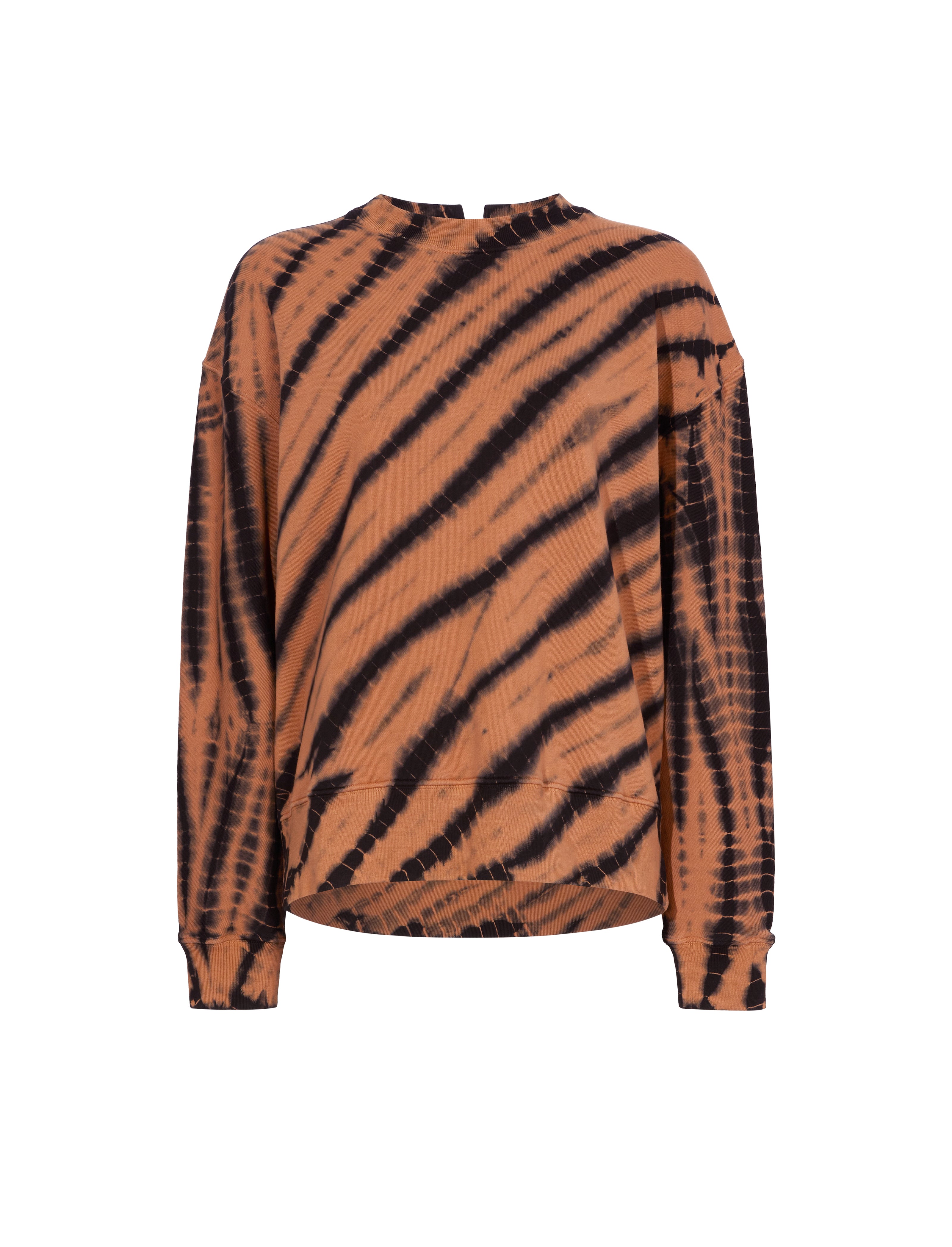 BLAKE SWEATSHIRT