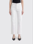 THE MELLOW IN WHITE