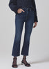 ISOLA CROPPED BOOT