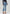 ISOLA MID RISE CROPPED BOOT