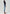 ISOLA MID RISE CROPPED BOOT