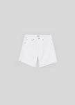 MARLOW LONG VINTAGE SHORT