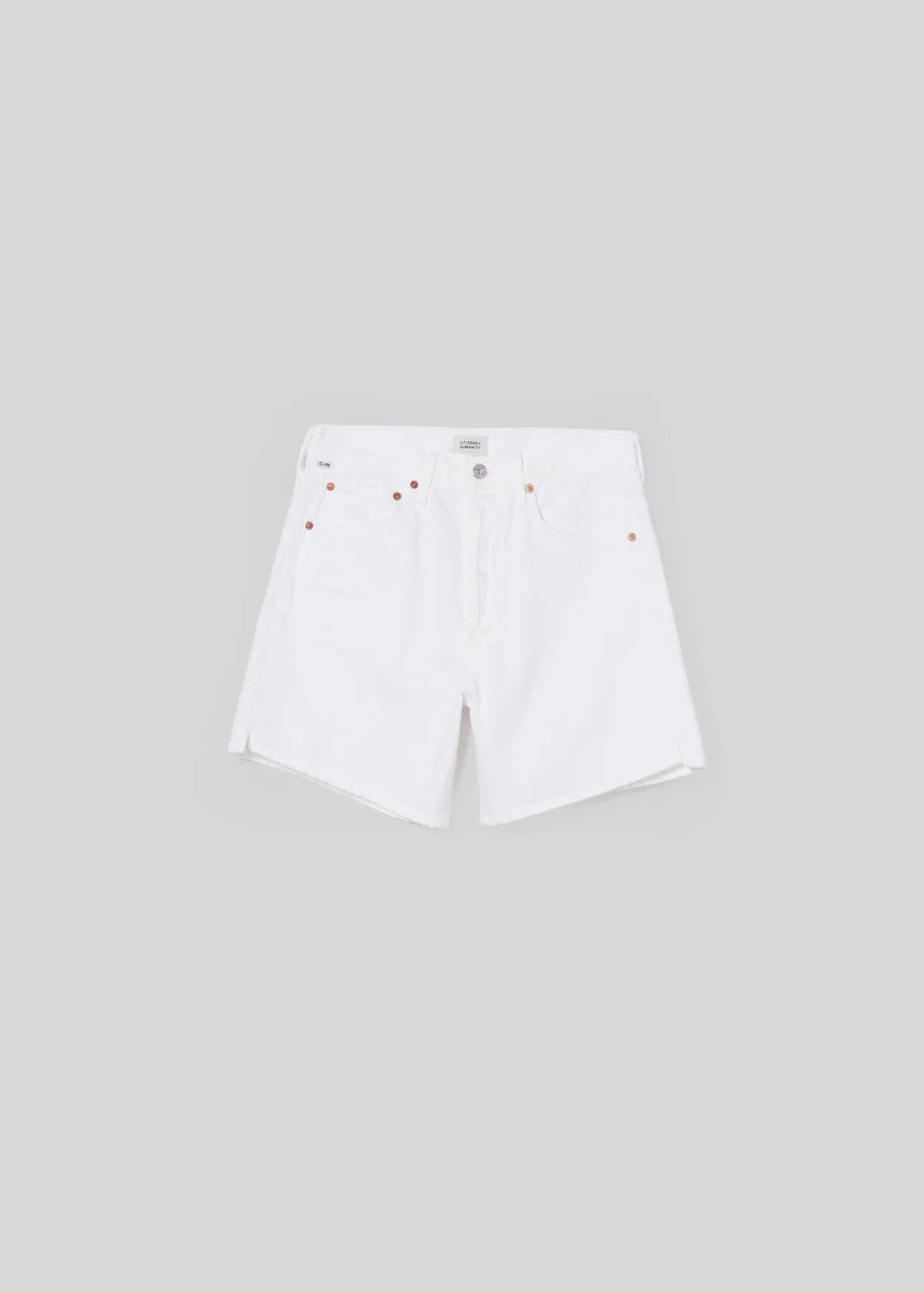 MARLOW LONG VINTAGE SHORT