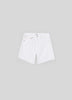 MARLOW LONG VINTAGE SHORT