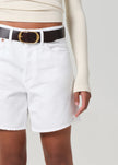 MARLOW LONG VINTAGE SHORT