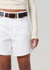 MARLOW LONG VINTAGE SHORT