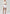 MARLOW LONG VINTAGE SHORT