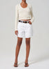 MARLOW LONG VINTAGE SHORT