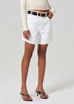 MARLOW LONG VINTAGE SHORT
