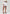 MARLOW LONG VINTAGE SHORT