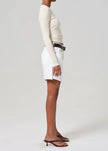 MARLOW LONG VINTAGE SHORT