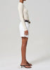 MARLOW LONG VINTAGE SHORT