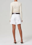 MARLOW LONG VINTAGE SHORT