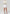MARLOW LONG VINTAGE SHORT
