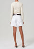 MARLOW LONG VINTAGE SHORT