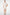 RAZU SHORT SPLIT SLEEVE MINI DRESS