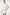 RAZU SHORT SPLIT SLEEVE MINI DRESS