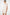 RAZU SHORT SPLIT SLEEVE MINI DRESS