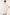 RAZU SHORT SPLIT SLEEVE MINI DRESS