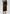LYRA WIDE LEG CROP CORDUROY