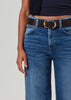 LYRA WIDE LEG CROP