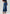 LYRA WIDE LEG CROP