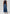 LYRA WIDE LEG CROP
