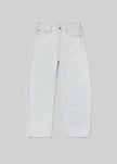 MIRO REWORKED RELAXED JEAN