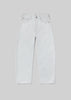 MIRO REWORKED RELAXED JEAN