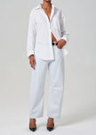MIRO REWORKED RELAXED JEAN