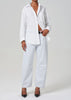 MIRO REWORKED RELAXED JEAN