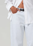 MIRO REWORKED RELAXED JEAN