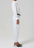 MIRO REWORKED RELAXED JEAN