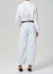 MIRO REWORKED RELAXED JEAN