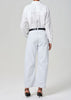 MIRO REWORKED RELAXED JEAN